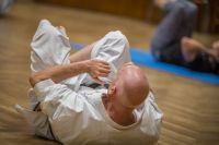 Bilder_2023 (42)